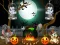 لعبة Halloween Twin Ghosts Rescue على الانترنت