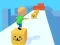 لعبة Cube Surfer على الانترنت