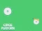 لعبة 2048 Cubes على الانترنت