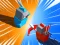 لعبة Art of War على الانترنت