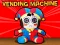 لعبة Plush Eggs Vending Machine على الانترنت