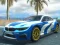 لعبة Miami super drive على الانترنت