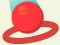 لعبة Flappy Ball Shoot على الانترنت