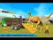 لعبة Zoo Animal Transport Game على الانترنت