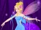 لعبة Sky Fairy Dressup على الانترنت