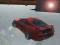 لعبة Need For SuperCars Speed على الانترنت