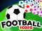 لعبة Football Score على الانترنت