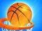 لعبة Super Hoops Basketball على الانترنت