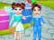 لعبة Baby Taylor Earth Day على الانترنت