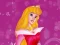 لعبة Princess collection على الانترنت