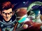 لعبة Meteorite Miner على الانترنت