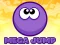 لعبة Mega Jump على الانترنت