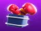 لعبة Merge Punch على الانترنت