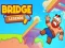 لعبة Online Bridge Leagend على الانترنت