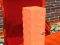 لعبة Tower Tumble على الانترنت