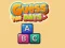 لعبة Guess The Days على الانترنت