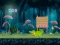 لعبة Bait Fish Escape على الانترنت
