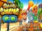 لعبة Subway Surfers على الانترنت