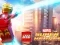 لعبة Iron Man vs Spiders على الانترنت