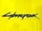 لعبة Cyberpunk Escape على الانترنت