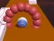 لعبة Ball Run Jumper 3D على الانترنت