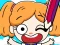 لعبة Draw Happy Puzzle على الانترنت