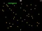 لعبة Centipede Attack 2D على الانترنت
