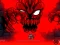 لعبة Madness Regent على الانترنت
