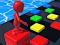 لعبة Stack Master على الانترنت