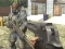 لعبة Special Strike Operations على الانترنت