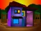 لعبة Lilac Home Escape على الانترنت