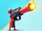لعبة Human Stickman Gun على الانترنت