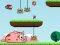 لعبة Piggy Mario على الانترنت