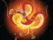 لعبة Chinese Dragons Coloring على الانترنت