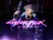 لعبة Cyberpunk 2077 Jigsaw Puzzle على الانترنت