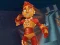 لعبة Space Runner على الانترنت