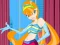لعبة Winx Stella Dream Girl على الانترنت