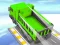 لعبة Truck Stunt 3D على الانترنت
