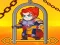 لعبة Hero Rescue New على الانترنت