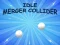 لعبة Idle: Merger Collider على الانترنت