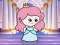 لعبة Princess Escape على الانترنت