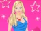 لعبة Barbie Fantasy Dressup على الانترنت