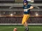 لعبة Swipe Kicker على الانترنت