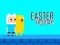 لعبة Time of Adventure Easter Holiday على الانترنت