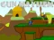 لعبة Gun Mayhem على الانترنت