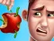 لعبة Daddy's Messy Day على الانترنت