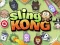 لعبة Sling Kong على الانترنت