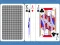 لعبة Klondike Solitaire Turn 3 على الانترنت
