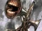لعبة Siren Head SCP-6789: The Hunt Continues على الانترنت
