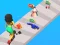 لعبة Money Honey على الانترنت